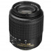 Nikon D3200 DSLR Camera